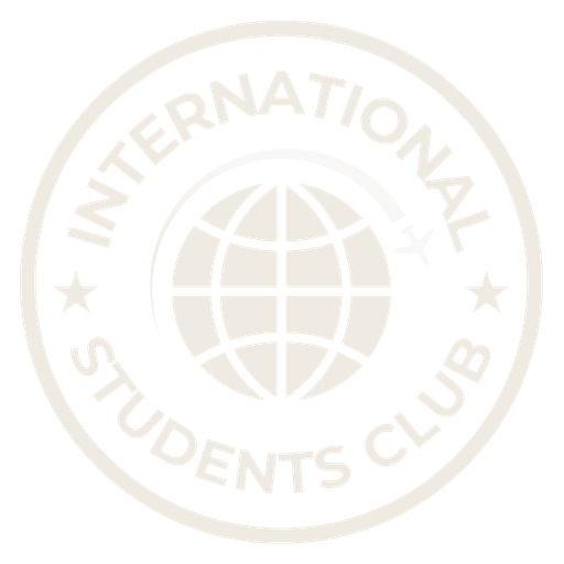 International Students Club